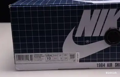 SHIP PACK JORDAN AIR NIKE CT6252-900 BEGINNINGS NEW X 1 AIR 0518